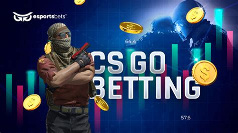 cs:go betting sites that take paypal